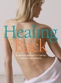 Cover: Healing Back - COLLINS & BROWN