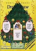 Cover: Draw Draw yn y Preseb - Cyhoeddiadau'r Gair