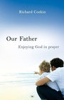 Cover: Our Father - Inter-Varsity Press