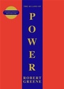 Cover: The 48 Laws Of Power - Profile Books Ltd