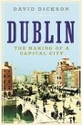 Cover: Dublin - Profile Books Ltd