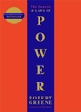 Cover: The Concise 48 Laws Of Power - Profile Books Ltd