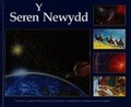 Cover: Seren Newydd, Y - Cyhoeddiadau'r Gair