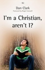 Cover: I'm a Christian, aren't I? - Inter-Varsity Press