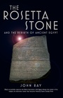 Cover: The Rosetta Stone - Profile Books Ltd