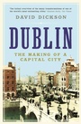 Cover: Dublin - Profile Books Ltd