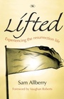 Cover: Lifted - Inter-Varsity Press
