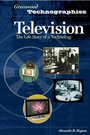 Cover: Television - Greenwood Press