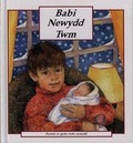 Cover: Babi Newydd Twm - Cyhoeddiadau'r Gair