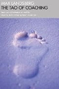 Cover: The Tao of Coaching - Profile Books Ltd