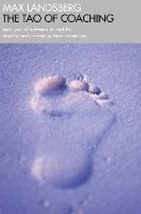 Abbildung von: The Tao of Coaching - Profile Books Ltd