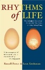 Cover: The Rhythms Of Life - Profile Books Ltd