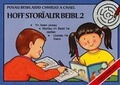 Cover: Posau Beiblaidd Chwilio a Chael: Hoff Storiau'r Beibl - Llyfr 2 - Cyhoeddiadau'r Gair