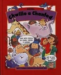 Cover: Beibl Chwilio a Chanfod - Cyhoeddiadau'r Gair