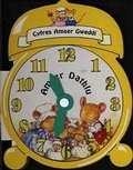 Cover: Cyfres Amser Gweddi: Amser Dathlu - Cyhoeddiadau'r Gair