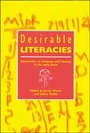 Cover: Desirable Literacies - Paul Chapman Publishing Ltd