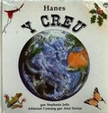 Cover: Hanes y Creu - Cyhoeddiadau'r Gair