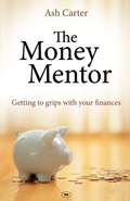 Cover: The Money Mentor - Inter-Varsity Press