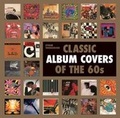Cover: Classic Album Covers of the 60s - COLLINS & BROWN
