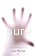 Cover: Pure - Inter-Varsity Press