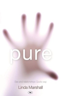 Enlarge image Cover: Pure - Inter-Varsity Press