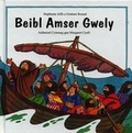 Cover: Beibl Amser Gwely - Cyhoeddiadau'r Gair