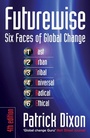 Cover: Futurewise - Profile Books Ltd