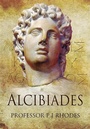 Cover: Alcibiades - Pen and Sword