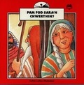 Cover: Cyfres Llyfrau Rhyfeddod: Pam Fod Sara'n Chwerthin? - Cyhoeddiadau'r Gair