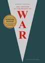 Cover: The Concise 33 Strategies of War - Profile Books Ltd