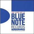 Cover: The Cover Art of Blue Note Records - COLLINS & BROWN