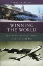 Cover: Winning the World - Praeger Publishers Inc