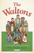 Cover: "The Waltons" - I.B. Tauris