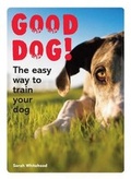 Cover: Good Dog! - COLLINS & BROWN