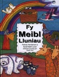 Cover: Fy Meibl Lluniau - Cyhoeddiadau'r Gair