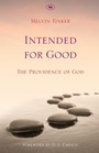 Cover: Intended for Good - Inter-Varsity Press