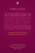 Cover: Atheism's New Clothes - Apollos
