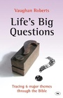 Cover: Life's Big Questions - Inter-Varsity Press