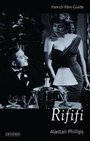 Cover: Rififi - I.B. Tauris
