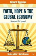 Cover: Faith, Hope & the Global Economy - Inter-Varsity Press