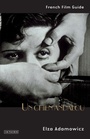 Cover: Un Chien Andalou - I.B. Tauris