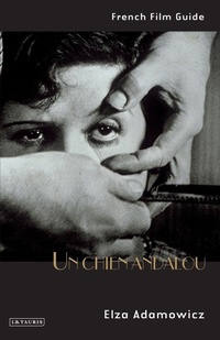 Enlarge image Cover: Un Chien Andalou - I.B. Tauris