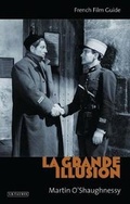 Cover: La Grande Illusion - I.B. Tauris