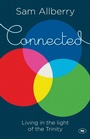 Cover: Connected - Inter-Varsity Press