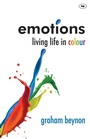 Cover: Emotions - Inter-Varsity Press