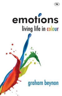 Enlarge image Cover: Emotions - Inter-Varsity Press
