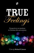 Cover: True Feelings - Apollos