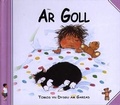 Cover: Cyfres Rhodri'r Arth: Ar Goll - Cyhoeddiadau'r Gair