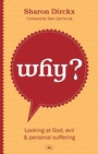 Cover: Why? - Inter-Varsity Press
