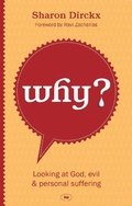 Cover: Why? - Inter-Varsity Press